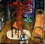 Love/Hate - I'm Not Happy