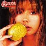 Saxon - Innocence Is No Excuse
