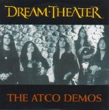 Dream Theater - The Atco Demos