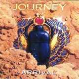 Journey - Arrival