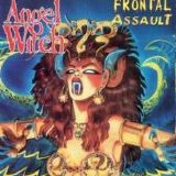 Angel Witch - Frontal Assault