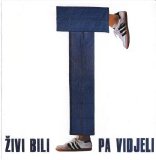 Buldozer - Zivi Bili Pa Videli