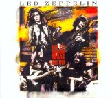 Led Zeppelin - How The West Was Won