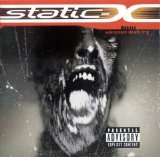 Static-X - Wisconsin Death Trip