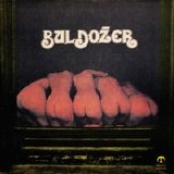 Buldozer - Izlog Jeftinih Slatkisa