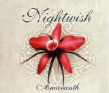 Nightwish - Amaranth