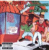 Kid Rock - Grits Sandwiches For Breakfast
