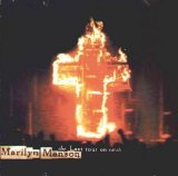 Marilyn Manson - The Last Tour On Earth