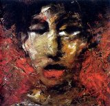HIM - Venus Doom