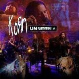 Korn - Unplugged