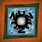 Buldozer - Noc