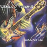 Bernie Marsden - Look At Me Now