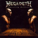 Megadeth - Sweating Bullets