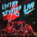 Lynyrd Skynyrd - Southern By The Grace Of God