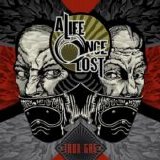 A Life Once Lost - Iron Gag
