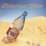 Status Quo - Thristy Work