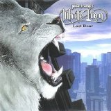 White Lion - Last Roar