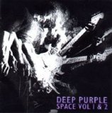Deep Purple - Space Vol 1 & 2