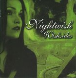 Nightwish - Wishsides