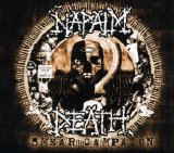 Napalm Death - Smear Campaign