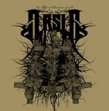 Arsis - As Regret Becomes Guilt