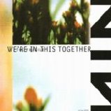Nine Inch Nails - We're In This Together