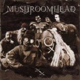 Mushroomhead - XX