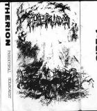Therion - Paroxysmal Holocaust