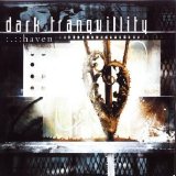 Dark Tranquillity - Haven