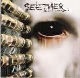 Seether - Karma And Effect