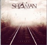 Shaman - Reason