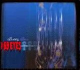 The 69 Eyes - Betty Blue