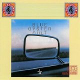 Blue Öyster Cult - Mirrors