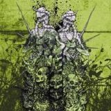 Arsis - United in Regret