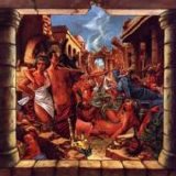 Sodom - Mortal Way Of Life