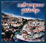 Zabranjeno Pusenje - Das Ist Walter