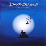 David Gilmour - On An Island