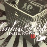 Linkin Park - Underground V5.0