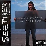 Seether - Disclaimer