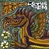 Santana, Jeff Beck & Steve Lukather - Lotus Gem