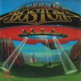 Boston - Don't Look Back