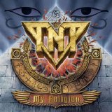 T.N.T. - My Religion