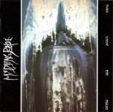 My Dying Bride - Turn Loose The Swans