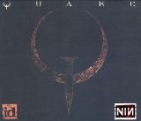 Nine Inch Nails - Quake [The Game]