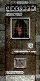 Alice Cooper - The Life And Crimes Of Alice Cooper