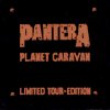 Pantera - Planet Caravan