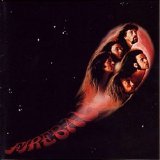 Deep Purple - Fireball