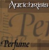 Antichrisis - Perfume