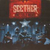 Seether - One Cold Night