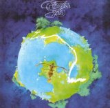 Yes - Fragile